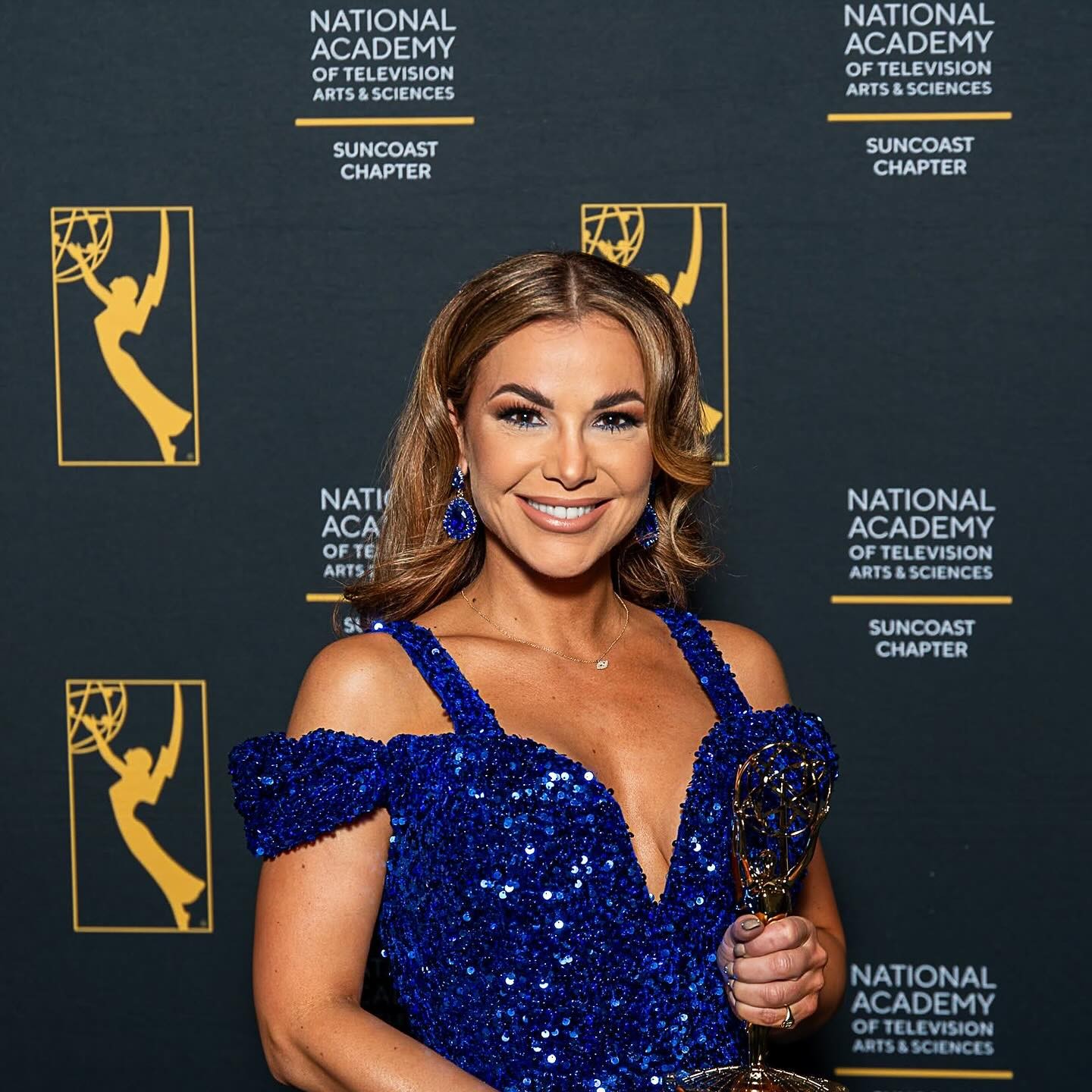 Elizabeth Robaina – 133K followers – OtraLiga.com – Talentos de Puerto Rico